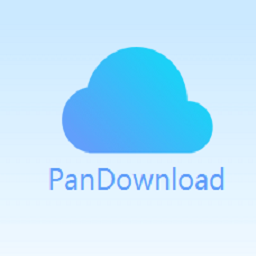 pandownload