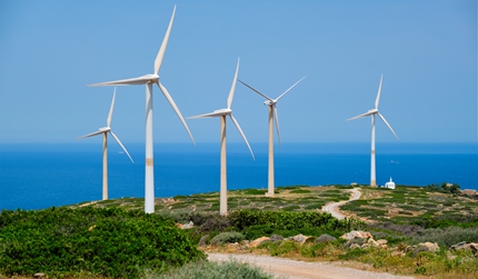 Renewable energy - Greece_.jpg