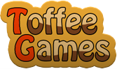 Toffee Games LLC