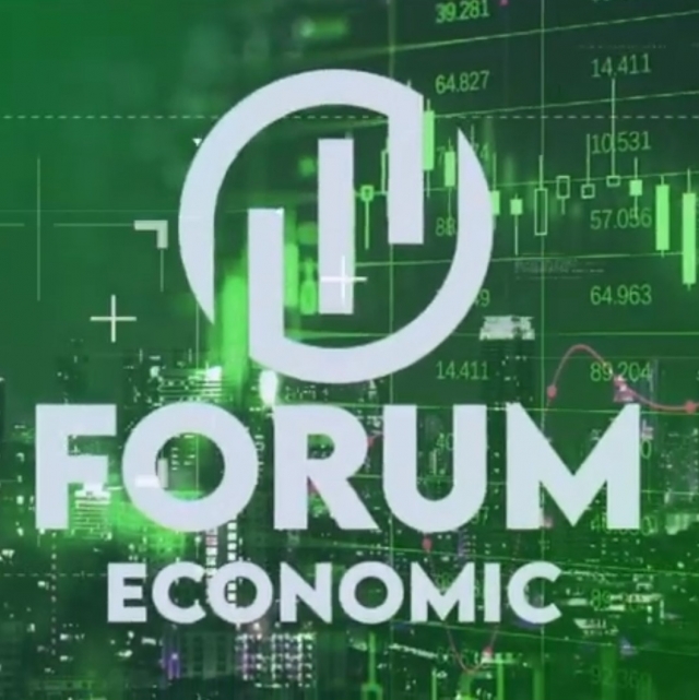 Forum economic