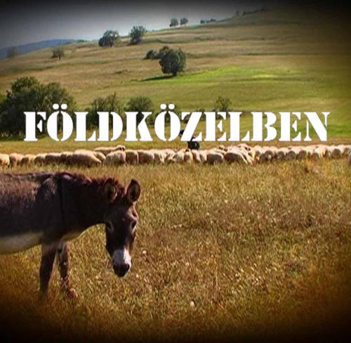 Földközelben / Magazin Agrar