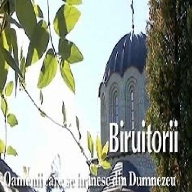 Biruitorii