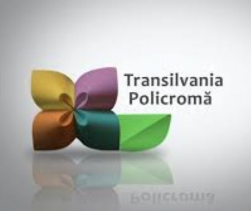 Transilvania Policromă