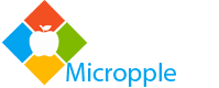 Micropple