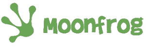 Moonfrog Labs