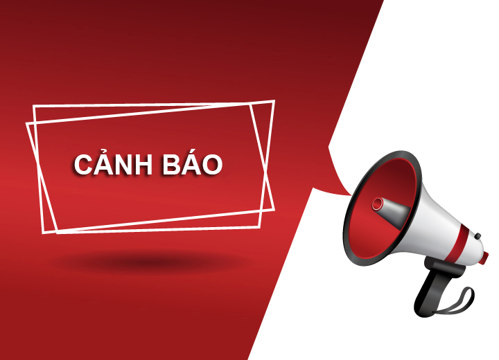 Cục Thương mại điện tử và Kinh tế số yêu cầu các nền tảng TMĐT rà soát, gỡ bõ các sản phẩm thuốc kê đơn theo quy định của luật dược và pháp luật thương mại điện tử