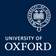 University of Oxford