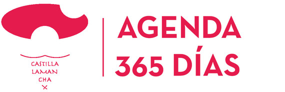 Agenda 365