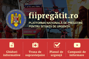 https://www.fiipregatit.ro/