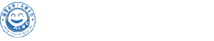 福建省网上办事大厅