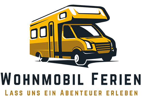 Wohnmobil Ferien