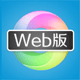 MobileIMSDK-Web-ʱͨѶ(52im.net)