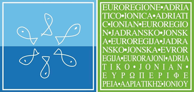 Adriatic Ionian Euroregion