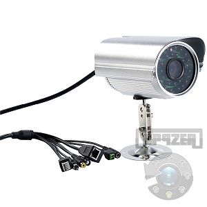 7Links PX-3720 (IPC-760HD)