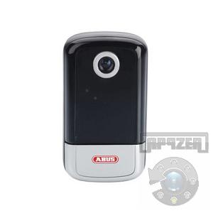 ABUS TVIP11000