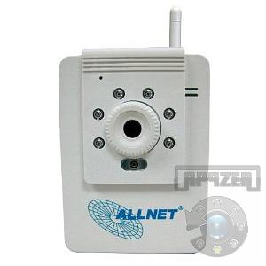 ALLNET ALL2281