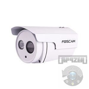 Foscam FI9803EP