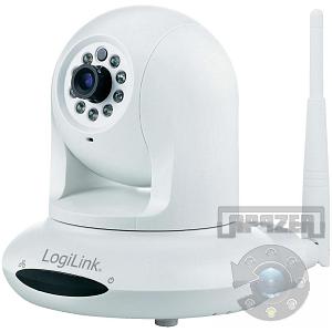 LogiLink WC0009