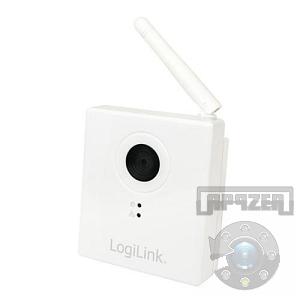 LogiLink WC0042