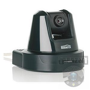 Marmitek IP RoboCam 10