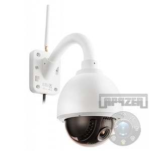 Opticam O7