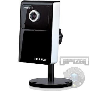 TP-LINK TL-SC3430