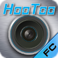 HooToo FC iPhone APP