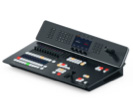 ATEM Live Production Switchers