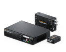 Broadcast and ATEM Converters