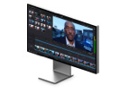 DaVinci Resolve and Fusion