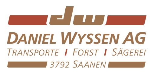 Daniel Wyssen AG