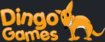 Dingo Games