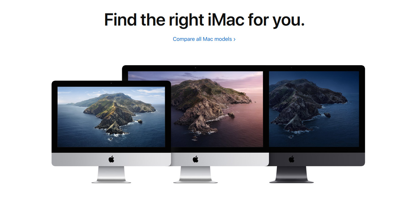 imac-compare-d