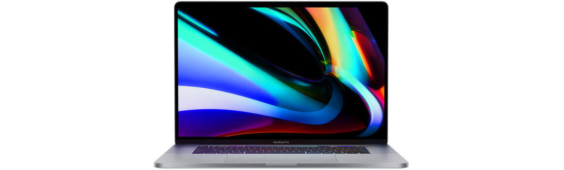 macbook_pro_16_n