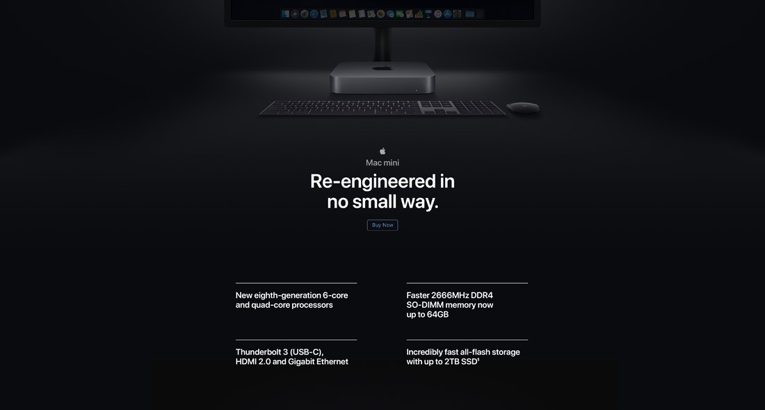 mac-mini-new_01