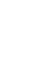 时政要闻