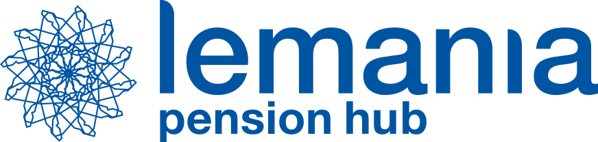 Lemania- Pension Fund