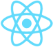 react_native