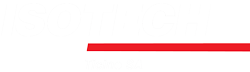 Isotech Ticino SA Logo