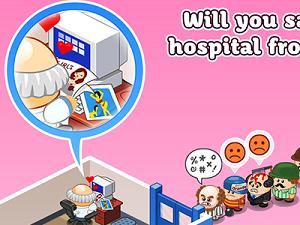 Fun Hospital