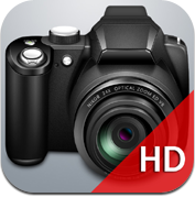 Photo Effects HD