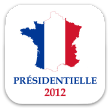 Présidentielle 2012