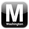 Washington Metro