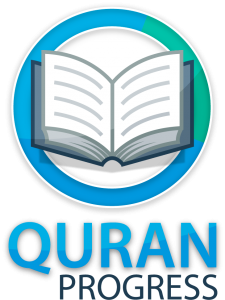 FF_Quran_LO_01