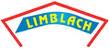 Limblach