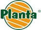 Planta