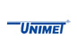 Unimet