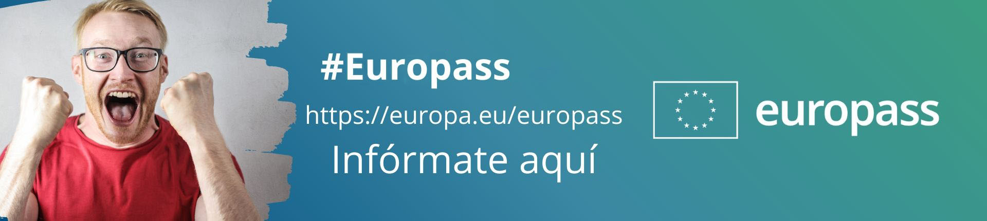 Europass