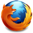 firefox-logo