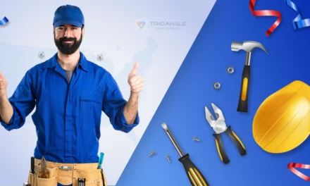 Build Uber for Handyman App in 7 Steps to Skyrocket Revenue